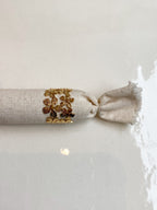 Bague Domitia