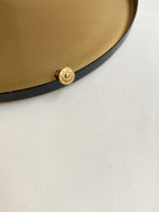 Boucle D'Oreille À L'Unité Andrea