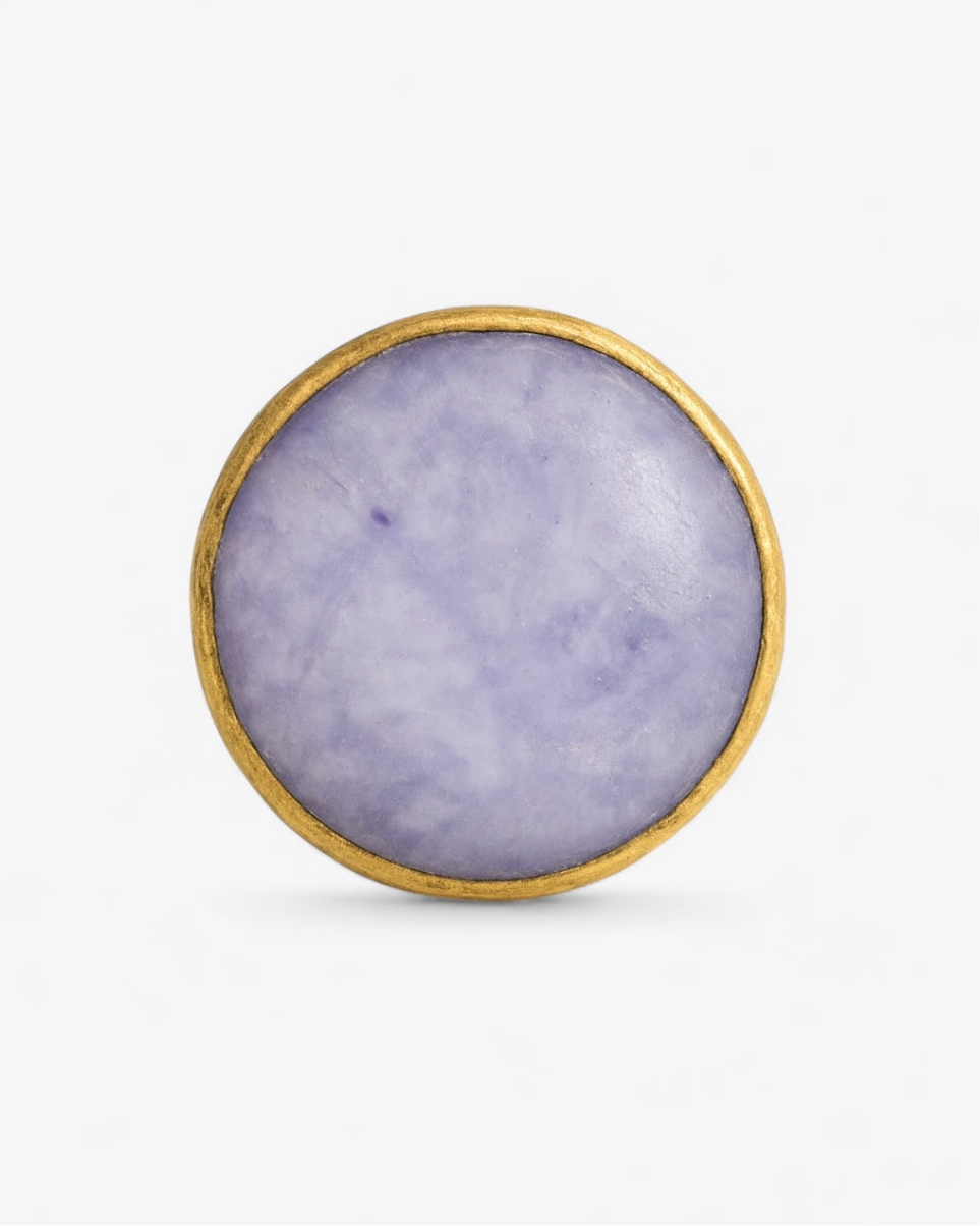 Bague Lila