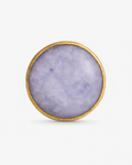 Bague Lila