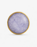 Bague Lila