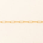 Collier Andy - Onyx Noir