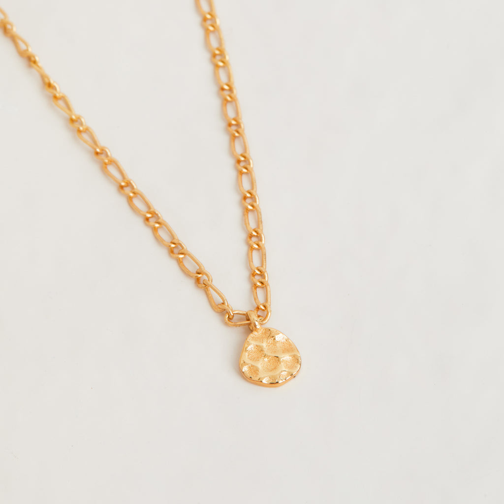 Collier Karyl - Or