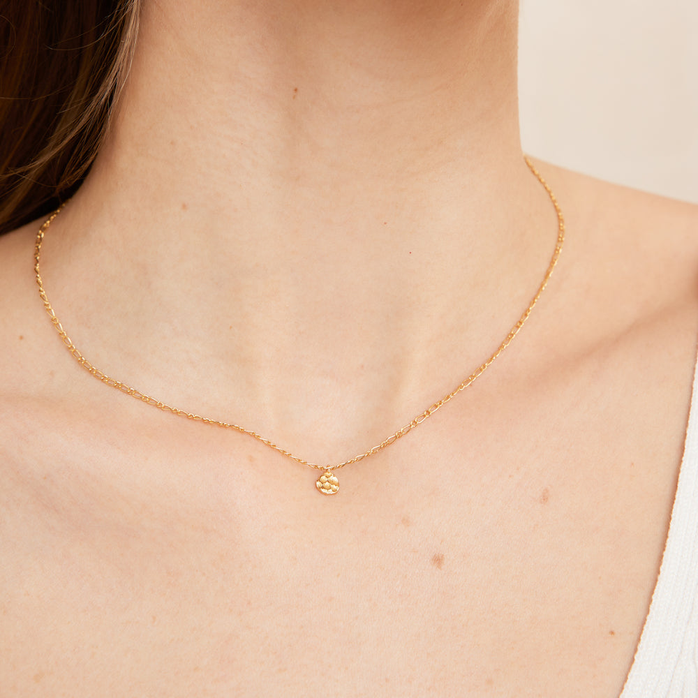 Collier Karyl - Or