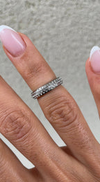 Bague Gems Phalange