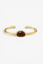 Bracelet Aura Morado