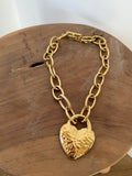 Collier Marcelle