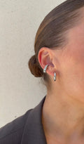 Earcuff Wrapped
