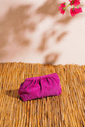 Sac Salome - Fuschia