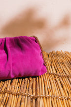 Sac Salome - Fuschia