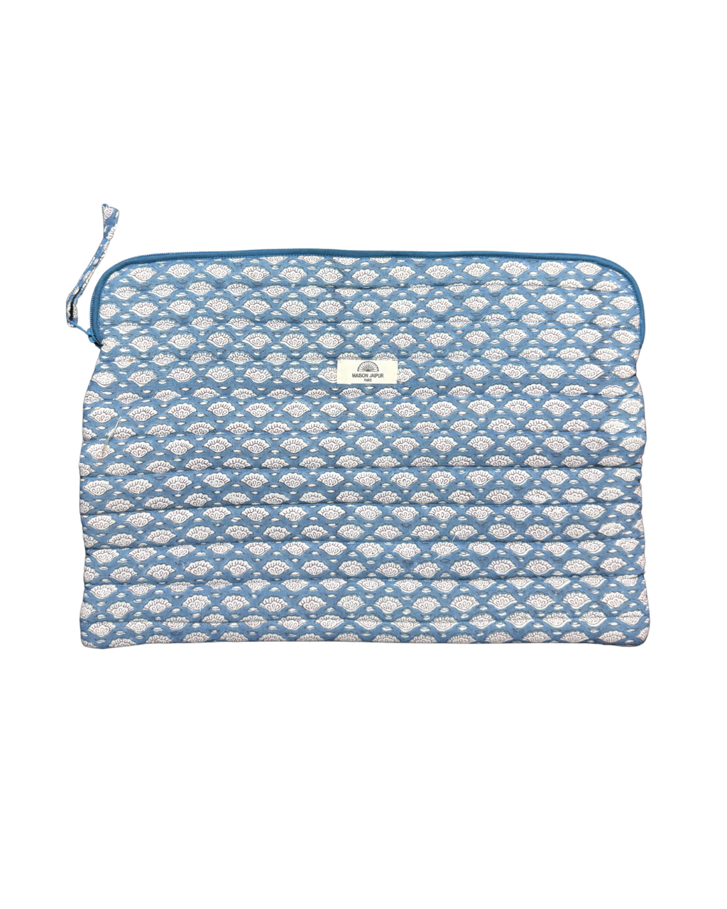 Pochette D'Ordinateur Mumbai