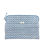 Pochette D'Ordinateur Mumbai