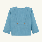 Chemise Orléans