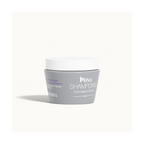 Masque Nourrissant - 250Ml