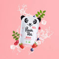 Iced Tea Detox - Fruits Rouges