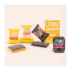 Pack Toutes Nos Éponges