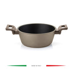 Casserole "Cook&Strong"