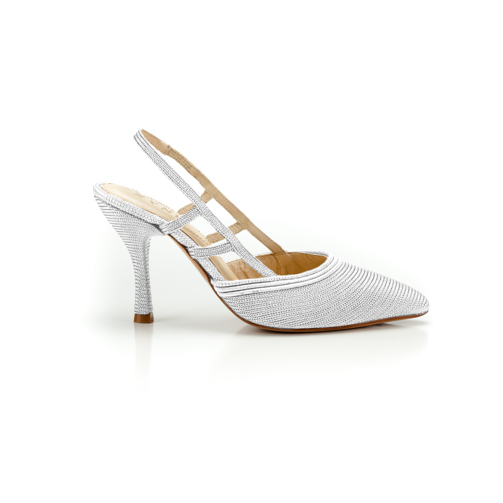 Mules Opal 75