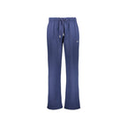 Off - White Cotton Pants - MEN CLOTHING - OFF - WHITE - T.Luxy