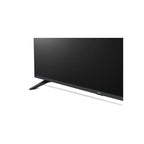 LG - 43" UA7300 – Smart TV 4K HDR10
