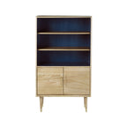 1046-bibliotheque_en_mindi_massif_85_cm-02.jpg
