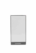 Parfum Chanel  Blanc