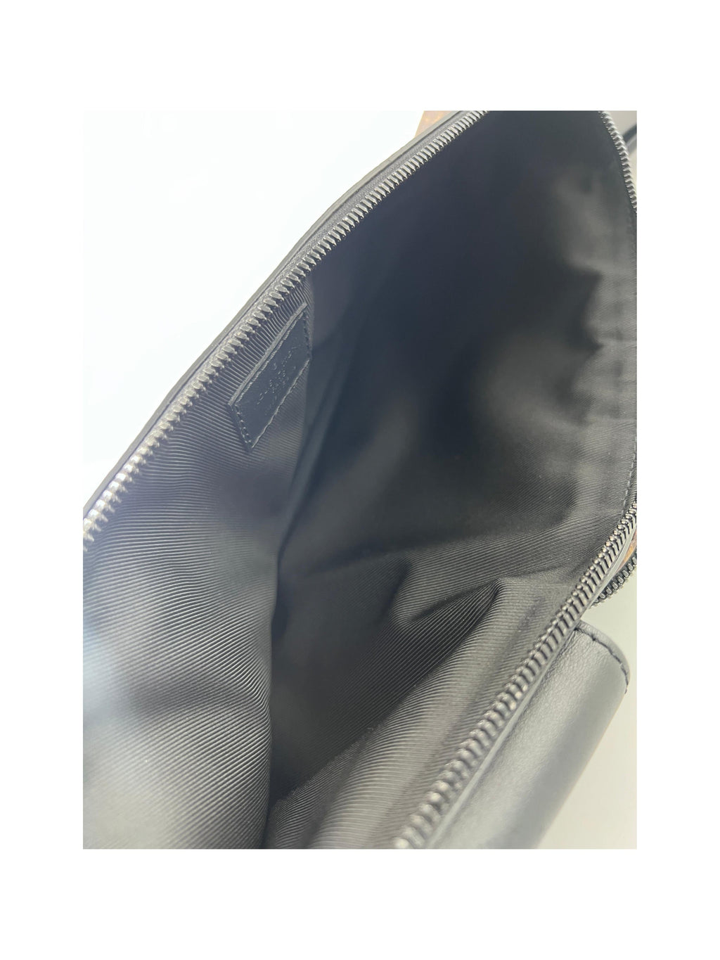 Sac À Main Louis Vuitton Marron
