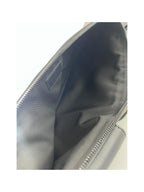 Sac À Main Louis Vuitton Marron