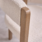 CHA0003-chaise_en_chene_et_tissu_bouclette-07.jpg