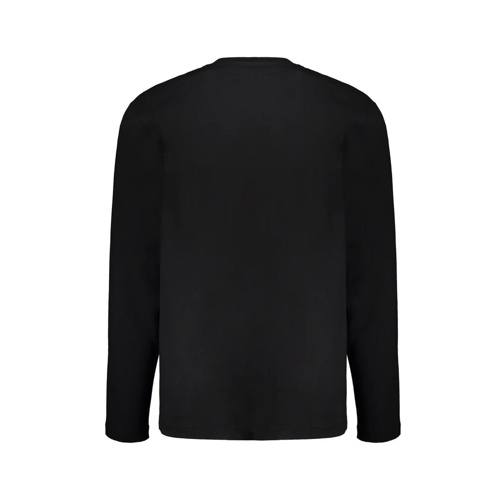 OFF - WHITE Long - sleeve T-shirt - MEN CLOTHING - OFF - WHITE - T.Luxy