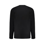 OFF - WHITE Long - sleeve T-shirt - MEN CLOTHING - OFF - WHITE - T.Luxy