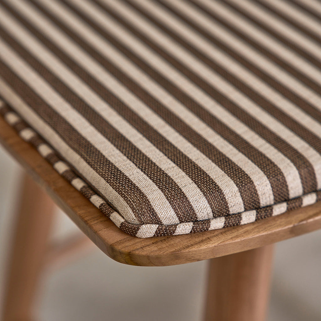 TCB0015-tabouret_en_teck_massif_et_assise_a_rayures_45_cm-06.jpg