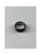 Bague 1837 Tiffany & Co. Argent