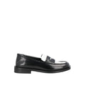 Mocassins The Attico Amanda - Black - Femme