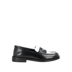 Mocassins The Attico Amanda - Black - Femme