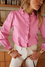 Chemise Junon