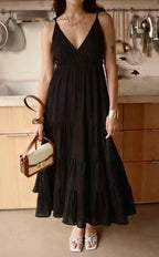 Robe Ismera