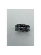 Bague Tiffany & Co. Argent