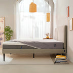 Pack - Matelas Original + Protège-Matelas Imperméable