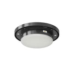 Sunny - Module Led - Plastique - Noir