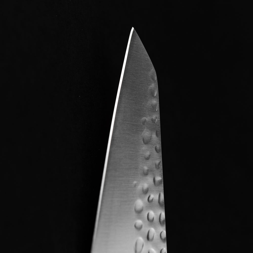 Couteau Universel Petty - Collection Bunka