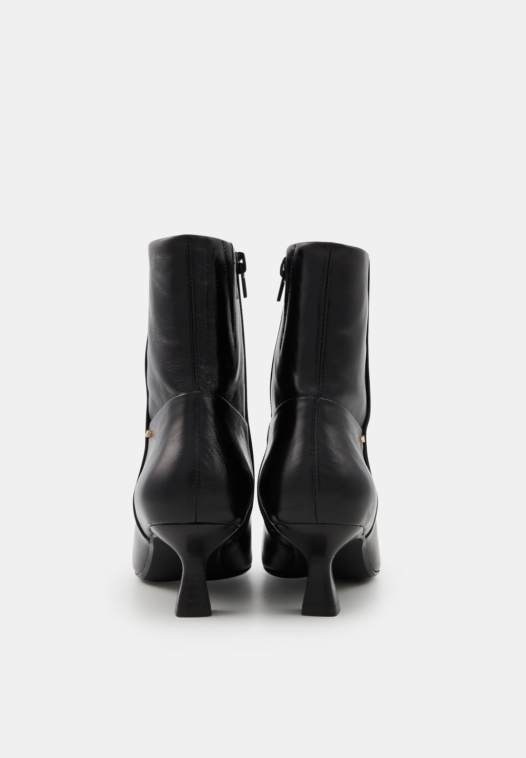 CITY - Clarisse-Cuir Noir