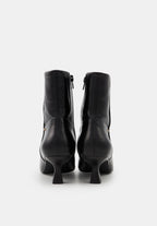 CITY - Clarisse-Cuir Noir