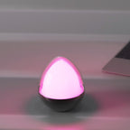 Lampe De Table Sans Fil - Ovie
