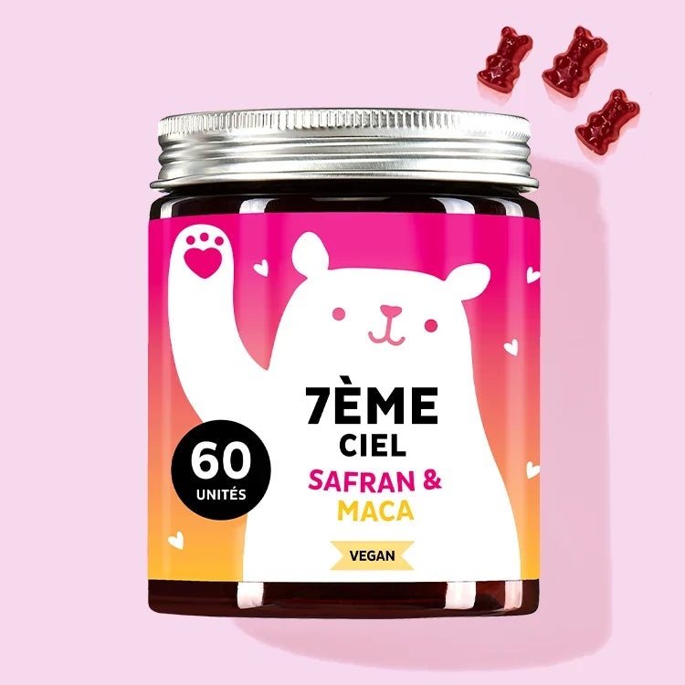 7 ème ciel