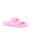Sandale - Rose - Femme