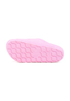 Sandale - Rose - Femme