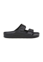 Sandale - Noir - Homme