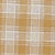 Cyrillus - Chemise Vichy - Jaune Moyen Carreaux - Bébé