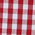 Chemise - Rouge Moyen Carreaux - Bébé